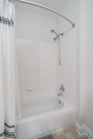 700 15th 3201, Tuscaloosa, AL 35401