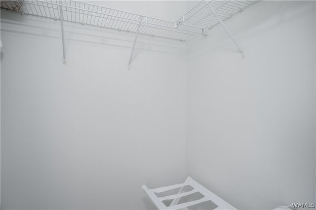 700 15th 3201, Tuscaloosa, AL 35401