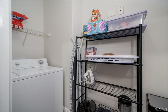 700 15th 3201, Tuscaloosa, AL 35401