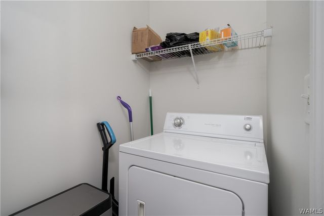 700 15th 3201, Tuscaloosa, AL 35401