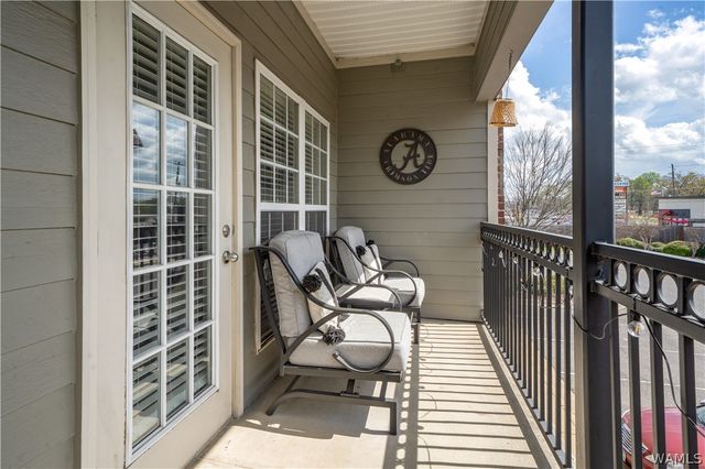 700 15th 3201, Tuscaloosa, AL 35401