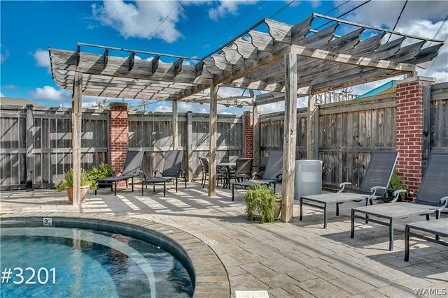 700 15th 3201, Tuscaloosa, AL 35401