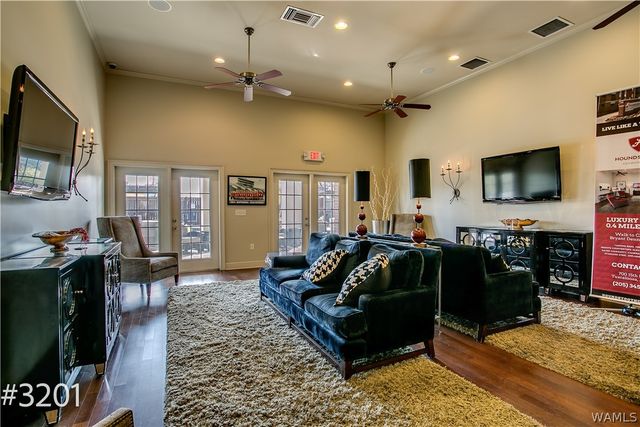 700 15th 3201, Tuscaloosa, AL 35401