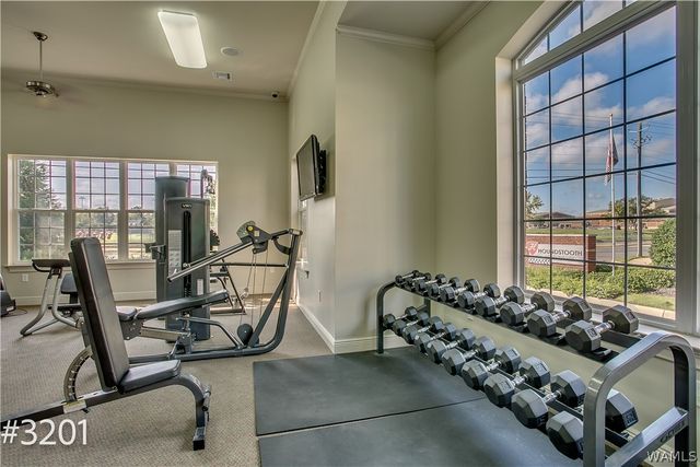 700 15th 3201, Tuscaloosa, AL 35401