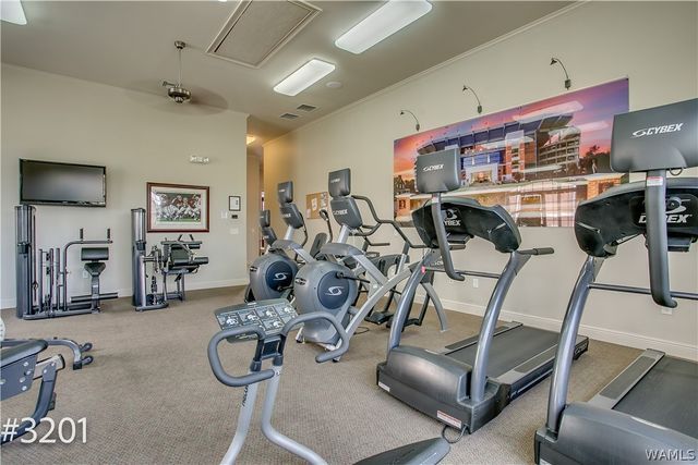 700 15th 3201, Tuscaloosa, AL 35401