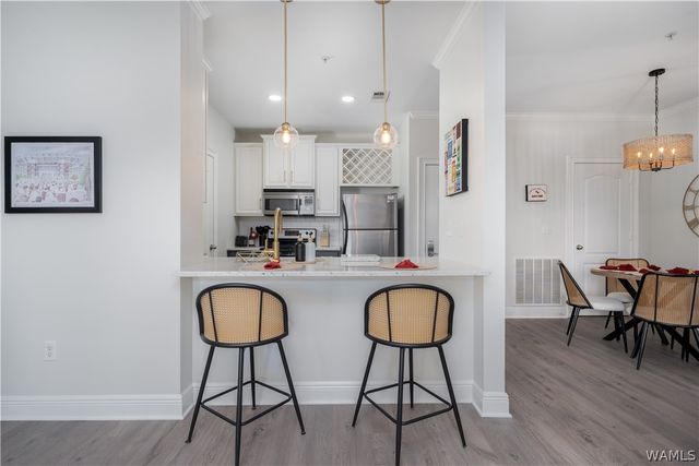 700 15th 3201, Tuscaloosa, AL 35401