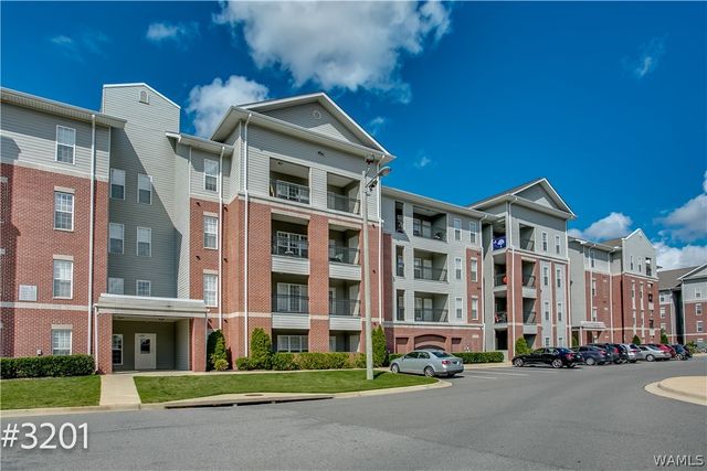 700 15th 3201, Tuscaloosa, AL 35401