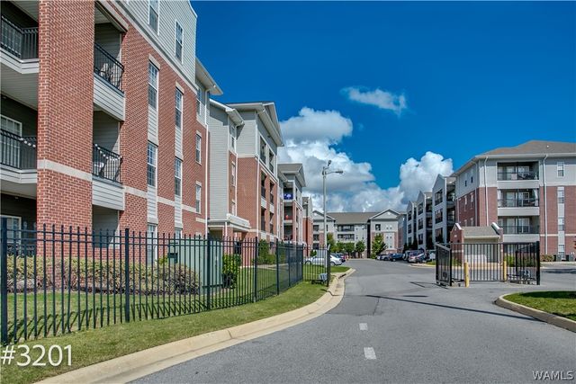 700 15th 3201, Tuscaloosa, AL 35401