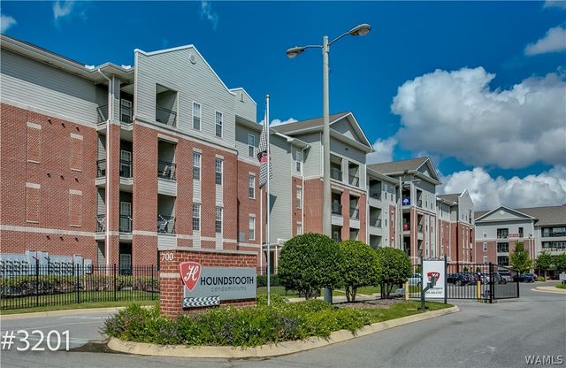 700 15th 3201, Tuscaloosa, AL 35401
