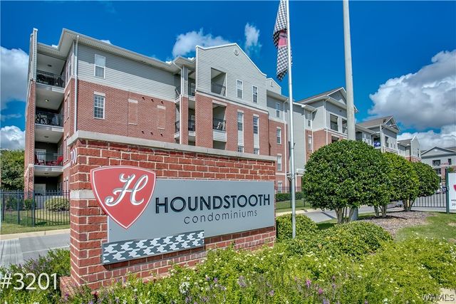 700 15th 3201, Tuscaloosa, AL 35401