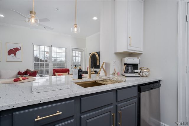 700 15th 3201, Tuscaloosa, AL 35401