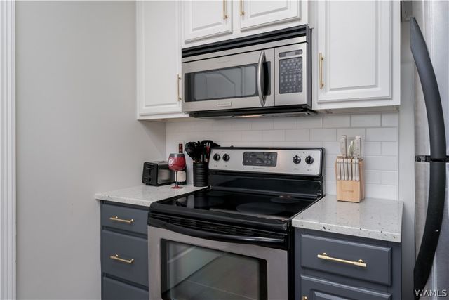 700 15th 3201, Tuscaloosa, AL 35401