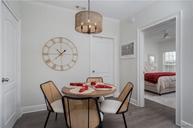 700 15th 3201, Tuscaloosa, AL 35401