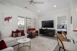 700 15th 3201, Tuscaloosa, AL 35401