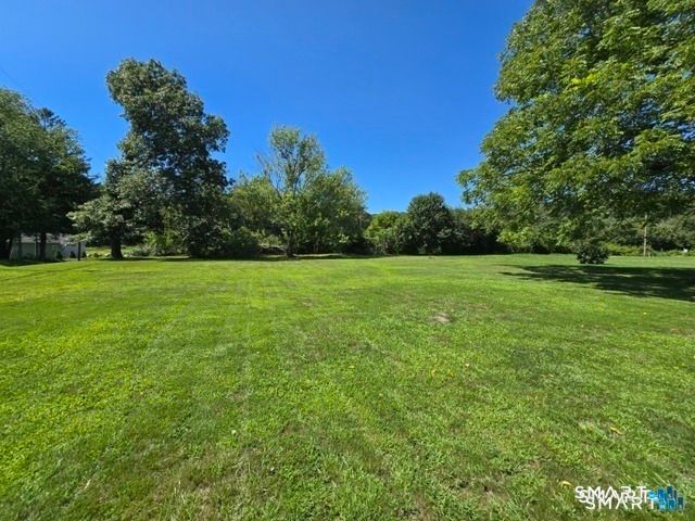 62 Benham Avenue, Waterford, CT 06375
