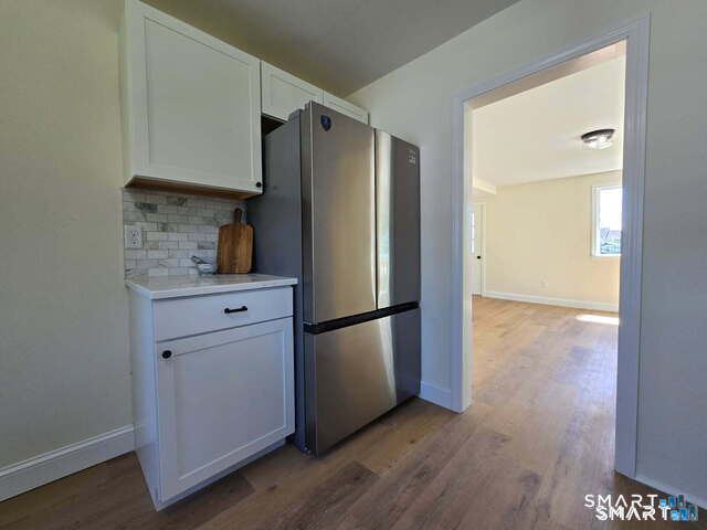 62 Benham Avenue, Waterford, CT 06375