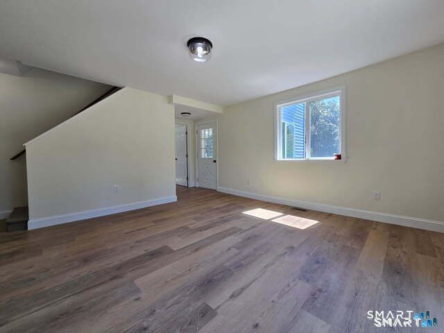 62 Benham Avenue, Waterford, CT 06375