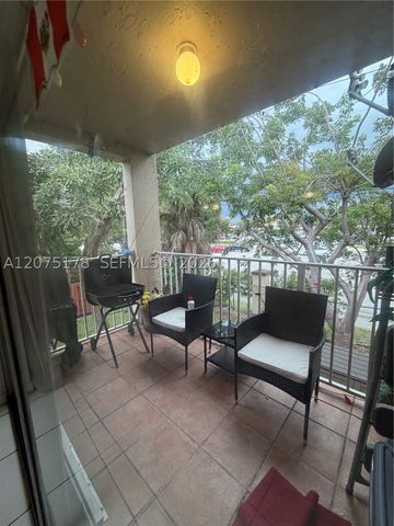 15771 SW 137th Ave 201, Miami, FL 33177