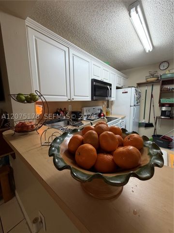 15771 SW 137th Ave 201, Miami, FL 33177