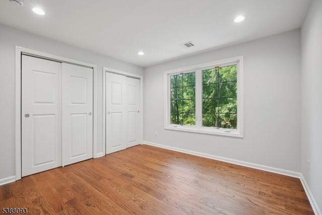 188 Edwards Rd, Parsippany-troy Hills Twp., NJ 07054