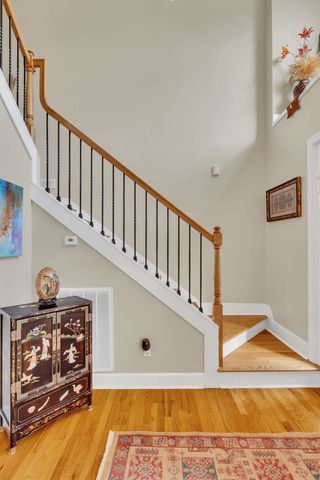 1046 Island Brook Dr, Hendersonville, TN 37075