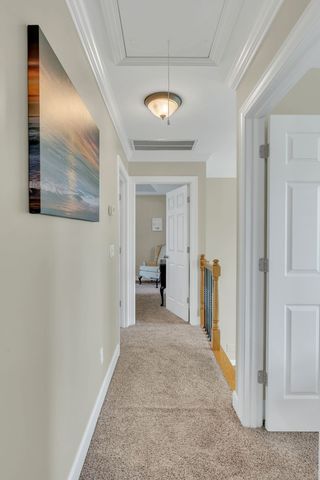 1046 Island Brook Dr, Hendersonville, TN 37075