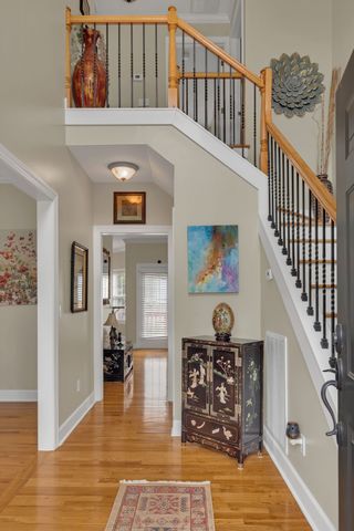 1046 Island Brook Dr, Hendersonville, TN 37075