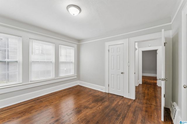 1607 43RD STREET, Birmingham, AL 35208