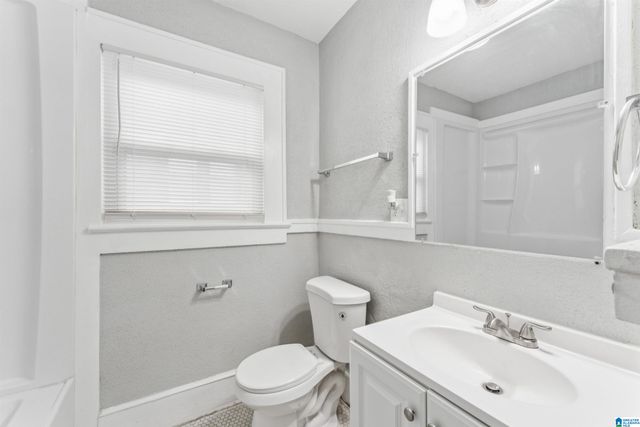 1607 43RD STREET, Birmingham, AL 35208