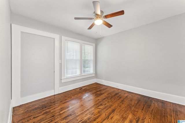 1607 43RD STREET, Birmingham, AL 35208