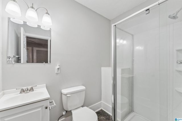 1607 43RD STREET, Birmingham, AL 35208