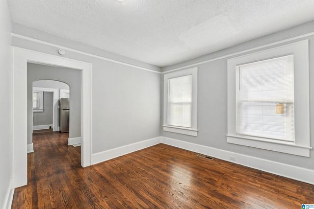 1607 43RD STREET, Birmingham, AL 35208