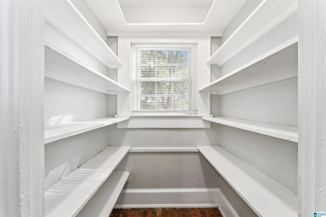 1607 43RD STREET, Birmingham, AL 35208