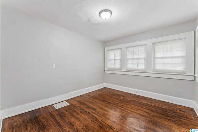 1607 43RD STREET, Birmingham, AL 35208