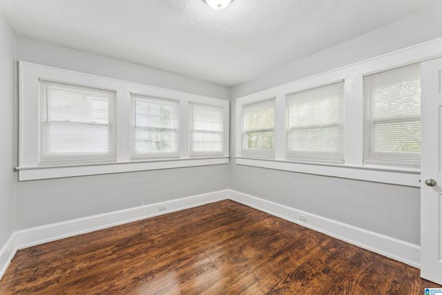 1607 43RD STREET, Birmingham, AL 35208