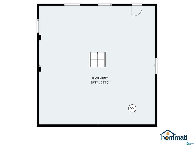 1607 43RD STREET, Birmingham, AL 35208