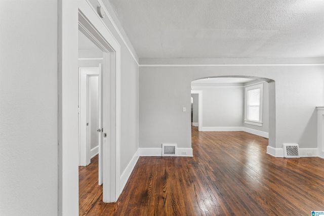 1607 43RD STREET, Birmingham, AL 35208