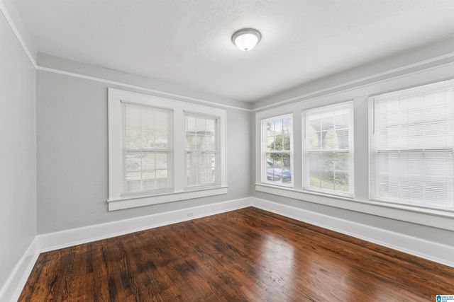 1607 43RD STREET, Birmingham, AL 35208