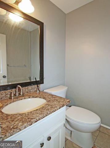 1410 Gateside Court, Snellville, GA 30078