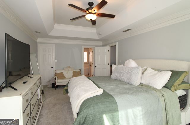 1410 Gateside Court, Snellville, GA 30078