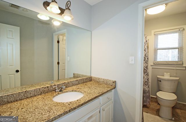 1410 Gateside Court, Snellville, GA 30078