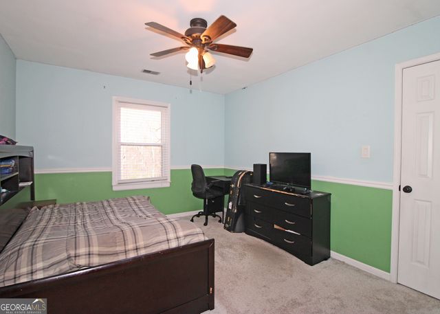 1410 Gateside Court, Snellville, GA 30078