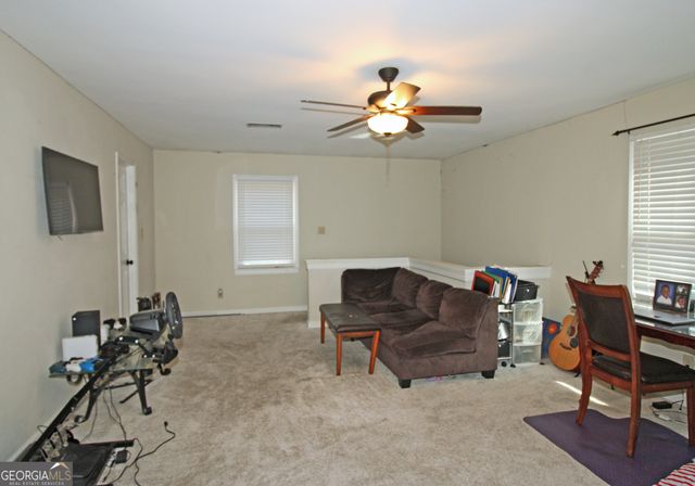 1410 Gateside Court, Snellville, GA 30078