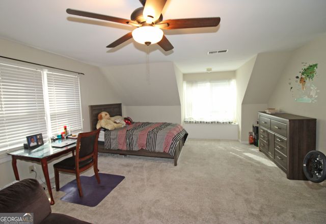 1410 Gateside Court, Snellville, GA 30078