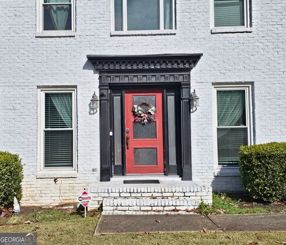 1410 Gateside Court, Snellville, GA 30078