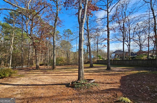 1410 Gateside Court, Snellville, GA 30078