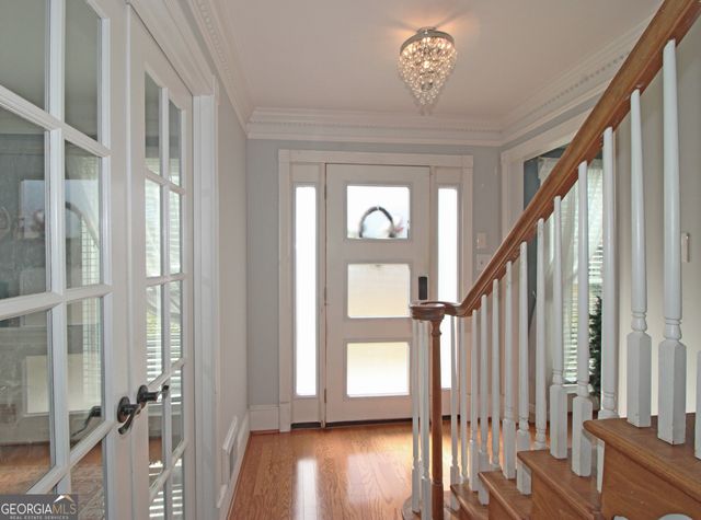 1410 Gateside Court, Snellville, GA 30078