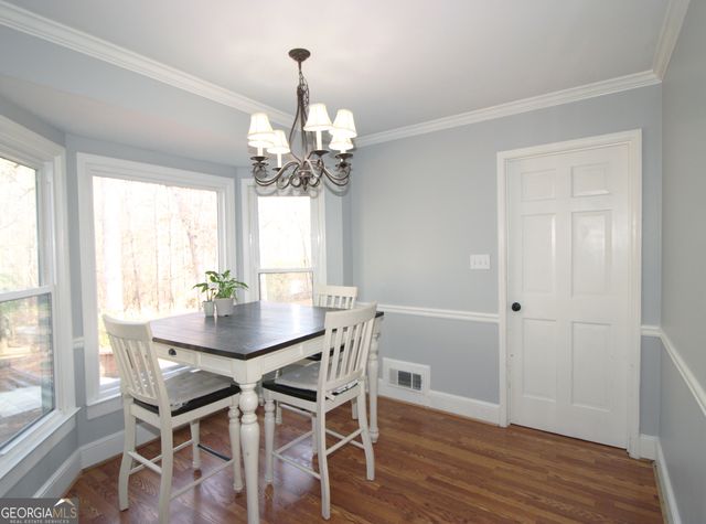 1410 Gateside Court, Snellville, GA 30078