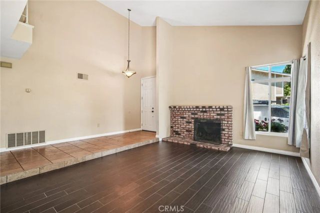1972 Los Alamitos Drive, Placentia, CA 92870