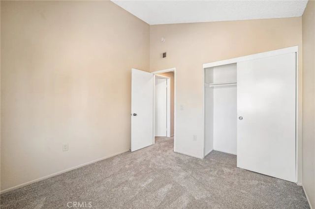 1972 Los Alamitos Drive, Placentia, CA 92870